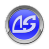 Array Service Mobile APK