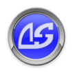 Array Service Mobile