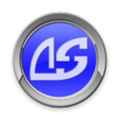 Array Service Mobile