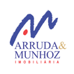 ”Imobiliária Arruda & Munhoz