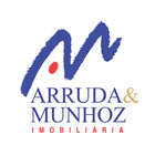 Imobiliária Arruda & Munhoz ikon