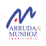 Imobiliária Arruda & Munhoz biểu tượng