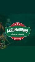 Arrumadinho poster