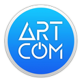 ArtCom Bauru