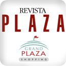 Revista Grand Plaza APK