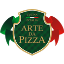 Arte da Pizza - Delivery Online APK