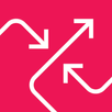 CHOICE Connect APK