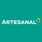 Artesanal TO آئیکن