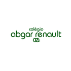 Colégio Abgar Renault icône