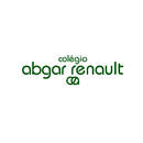 APK Colégio Abgar Renault