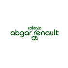 Colégio Abgar Renault آئیکن