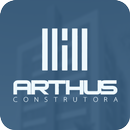 Arthus Maquete Virtual APK