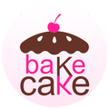 Bake Cake