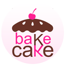 Bake Cake-APK