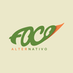 Foco Alternativo