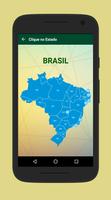 Cinto de Utilidades স্ক্রিনশট 3