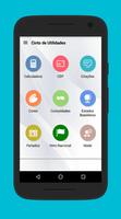 Cinto de Utilidades স্ক্রিনশট 1