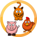 Find The Pet APK