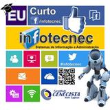 Infotecnec 2015 आइकन