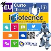 Infotecnec 2015 icon