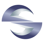 Solicitação Assunção