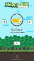 FlappyBee تصوير الشاشة 2