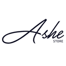 Ashe Store APK