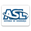 ”ASL Monitoramento