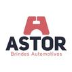 Astor Brindes