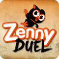 Zenny Duel