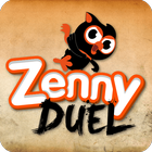 Zenny Duel icon