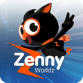 Zenny Worldz