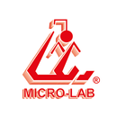 Microlab APK