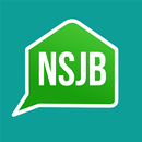 NSJB-APK