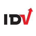 IDV Comunica ไอคอน