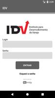 IDV Comunica Ekran Görüntüsü 1