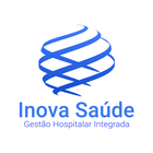 Inova Saúde icono