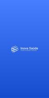 Inova Saúde постер