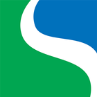 VivaVoz App أيقونة