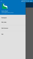 VivaVoz App تصوير الشاشة 1