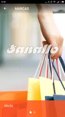 download GOFLASH APK