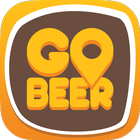 GoBeer icon