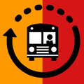 BusAM - Ônibus Atibaia