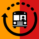 BusAM - Ônibus Atibaia APK