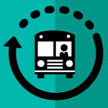 BusAM - Ônibus Vinhedo