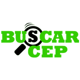 Buscar Cep icon