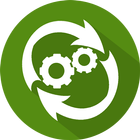 Rede BP icon