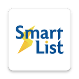 Smart List por BusinessShop