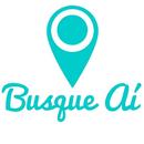 Busque Aí APK