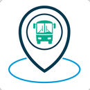 Seu Fretado - BusTracker APK